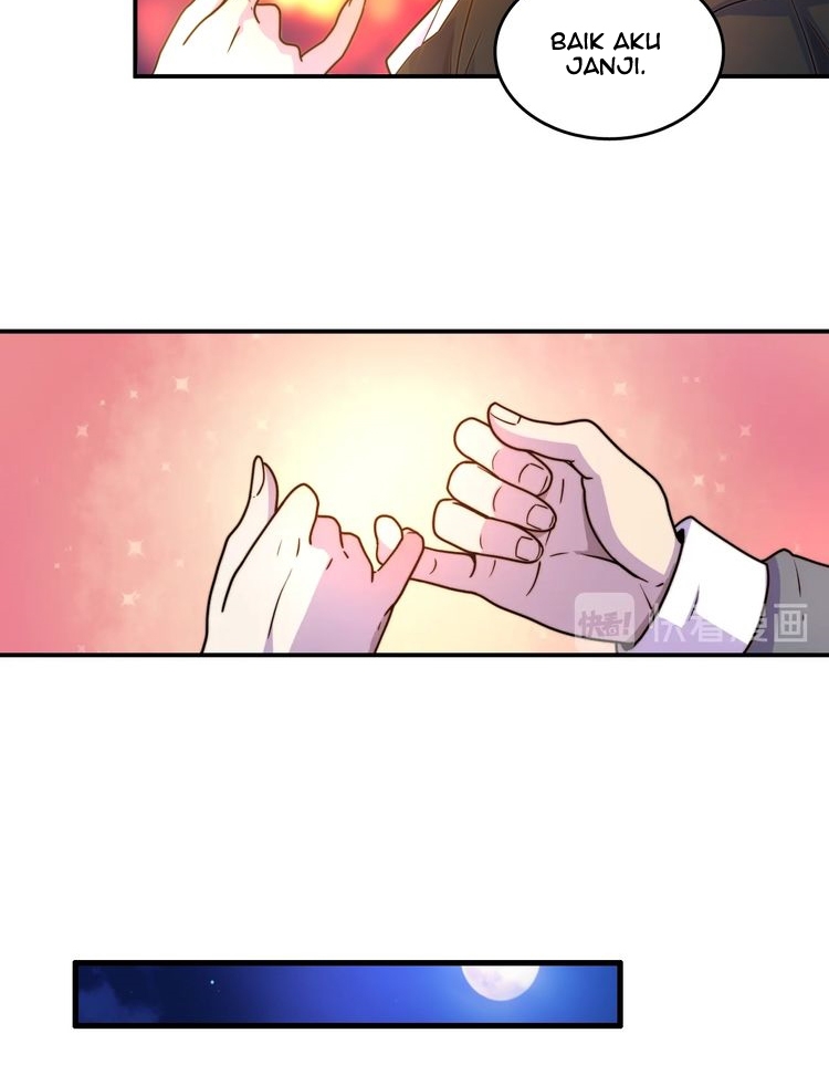 Reborn Doctor Chapter 16 Gambar 23
